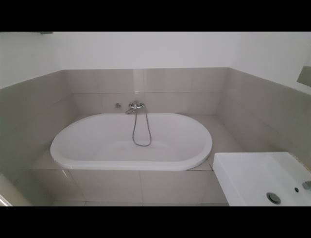 3 BEDROOM APARTMENT FOR SALE IN UMHLANGA CENTRAL
